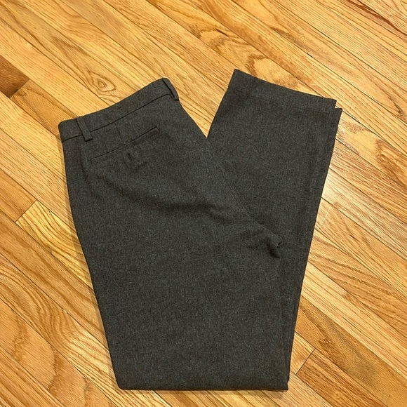 Banana Republic dress pants - Picture 1 of 3